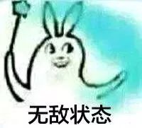 美国落实6g是真的吗,美国直接发展6g靠谱吗