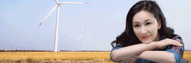 超暖心治愈app,最新医疗前沿app