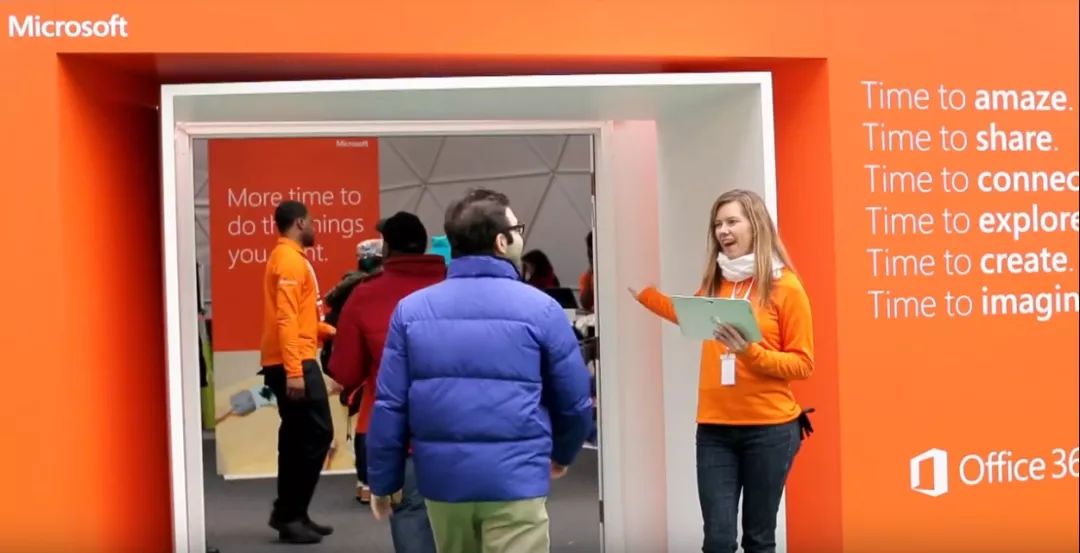 最好用的office2019,office2019更新至2021