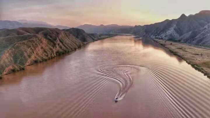 好消息银川市西夏区,宁夏最近有啥好消息
