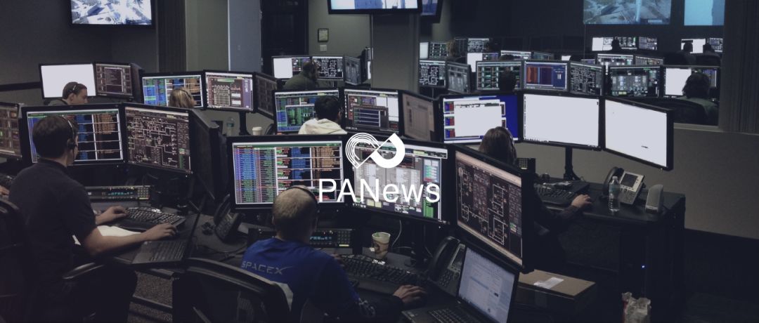 STO被视同为非法金融活动那么，X国呢？｜STO深度谈