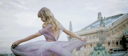 店庆半价优惠政策,店庆优惠方案