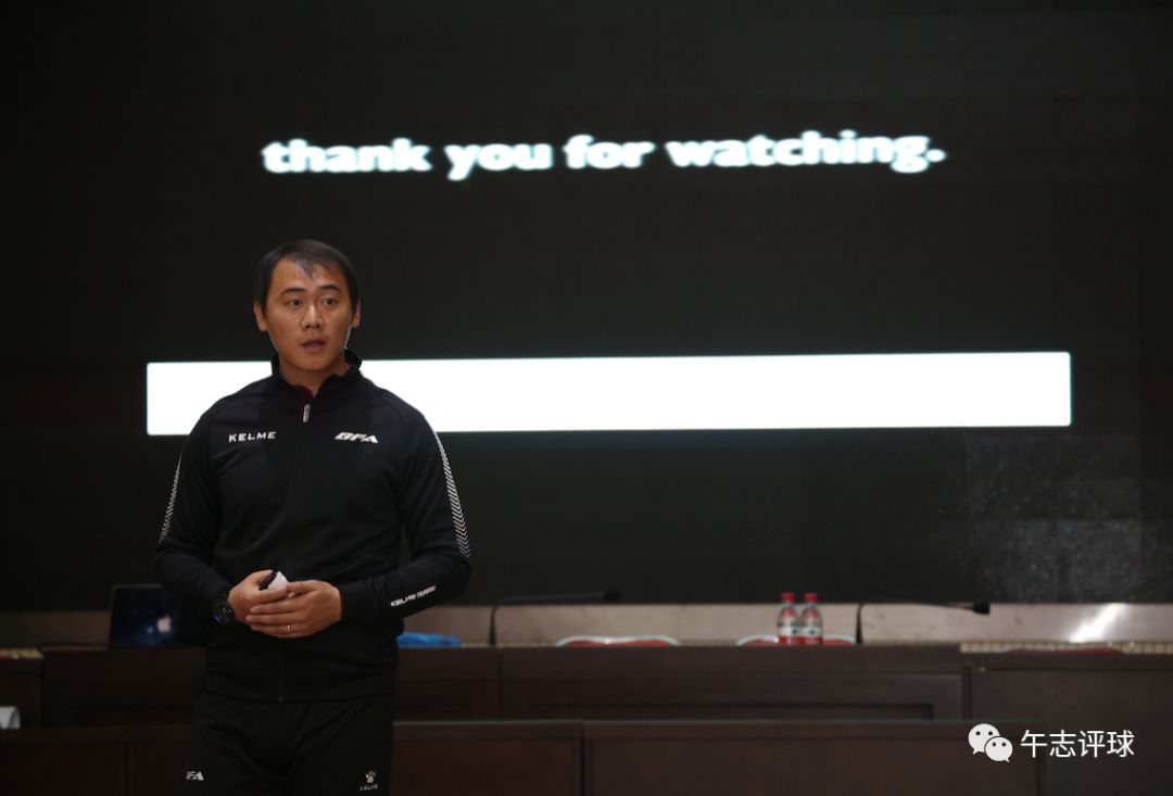 璇昏懀瓒崇悆,璇昏懀