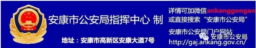 微商做代购合法吗,代购微商新政策