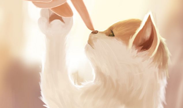 90后姑娘突发40℃高烧，腋下莫名疼痛肿大！罪魁祸首竟是它……