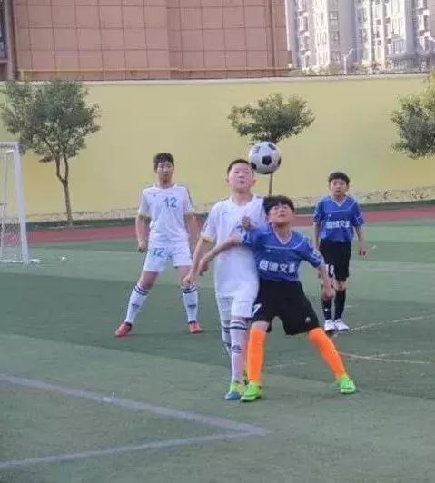 羊山五小足球,信阳五中足球