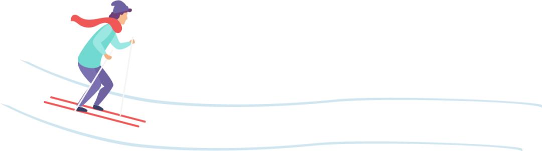 领免费牛奶,免费领取鲜奶