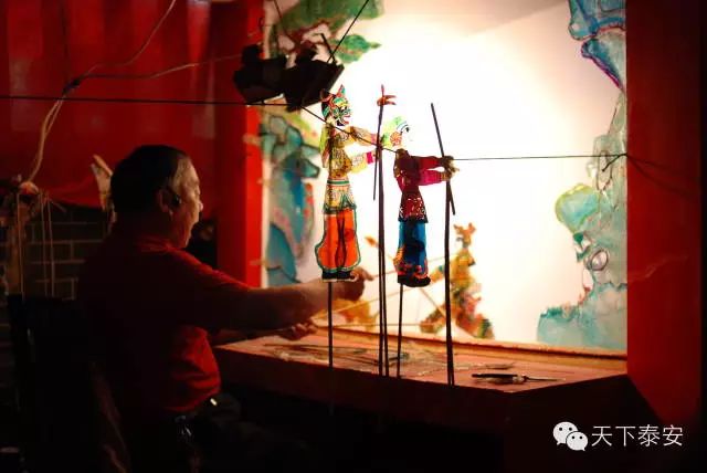 泰山登山证能去哪些地方免费,爬泰山什么证件可以免费