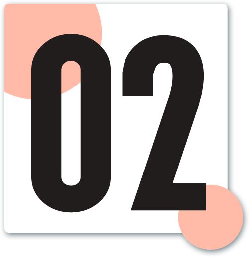 奈雪霸气草莓饮品下市时间,奈雪的茶居然出新口味了