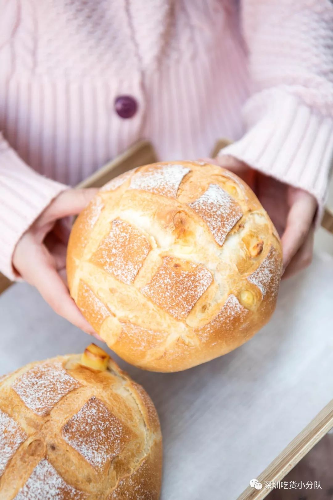奈雪霸气草莓饮品下市时间,奈雪的茶居然出新口味了