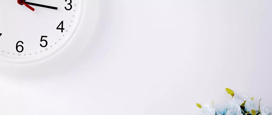 时间怎样地行走表达了什么情感,时间怎样地行走原文