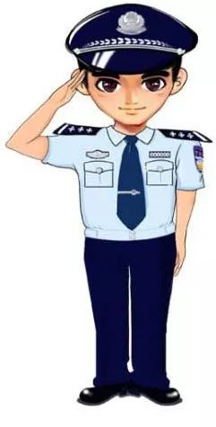 交通违法不用愁,足不出户也能缴纳罚款啦!