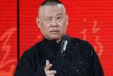 砸锅卖铁也要干到底语录,砸锅卖铁也要对你好