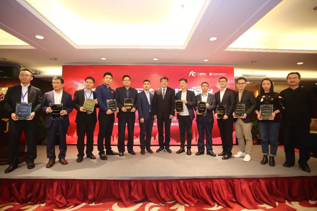 中国医药营销现状分析,中国药品营销的发展经历