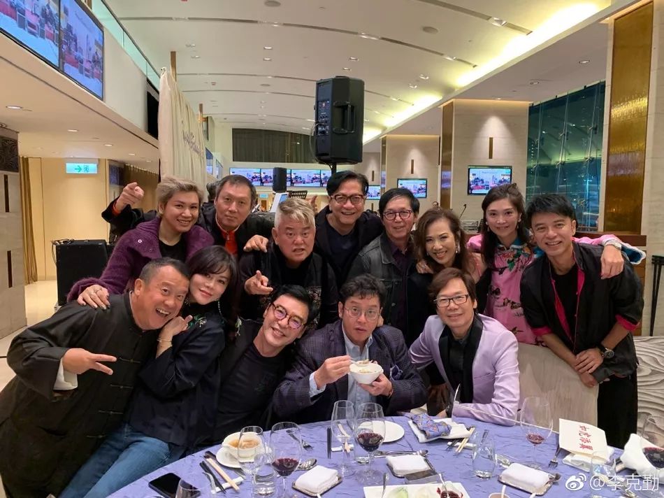 影视日报｜优酷杨伟东配合警方调查；日影黑马《摄影机不要停！》有望引进；“印度良心”阿米尔汗加盟海南岛电影节