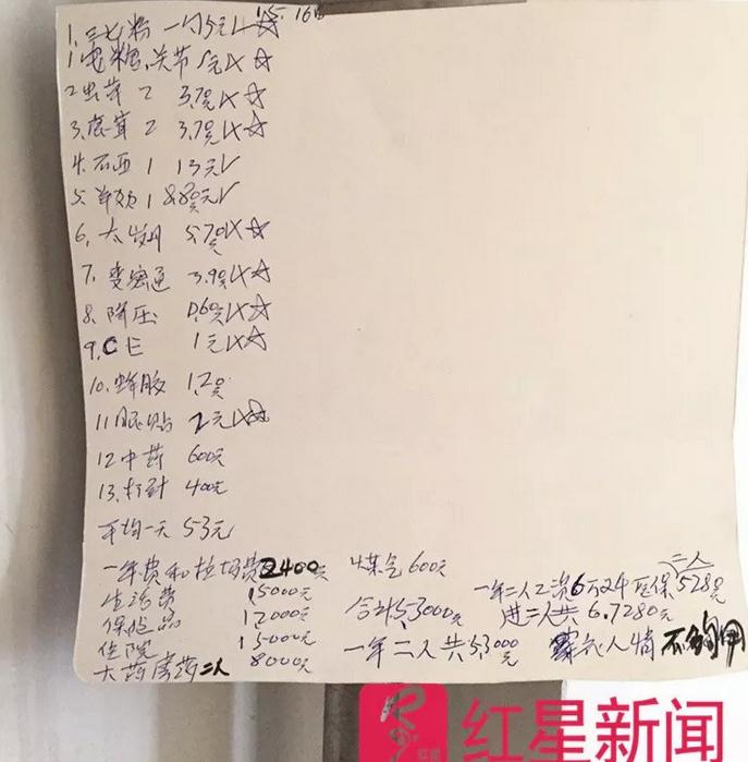 81岁老人保健品骗局解析,8旬老人20万积蓄买保健品