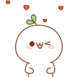 新建大规模医院,新医院投入运行