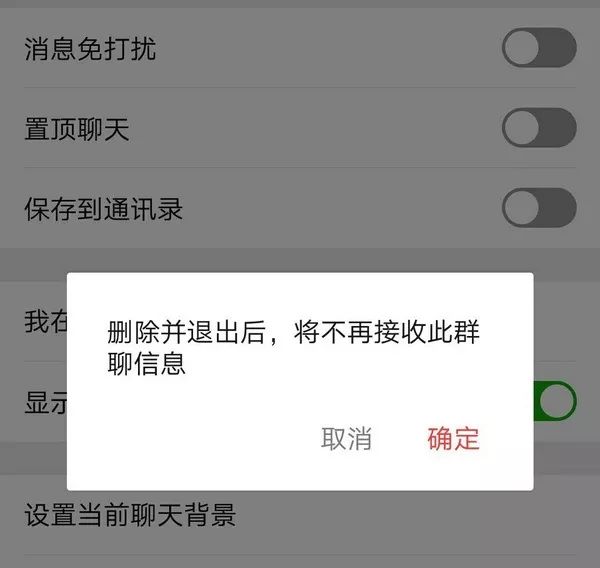 2018年10大网络流行语锦鲤,锦鲤2018十大流行语介绍