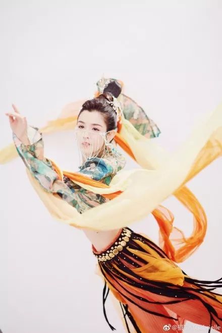 哈妮克孜护肤视频,哈妮克孜美妆