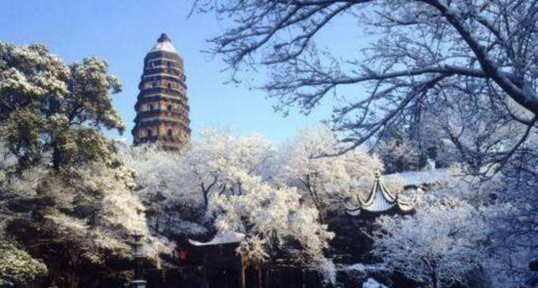 2022江苏盐城有大雪暴雪吗,江苏暴雪大雪无锡会下雪吗