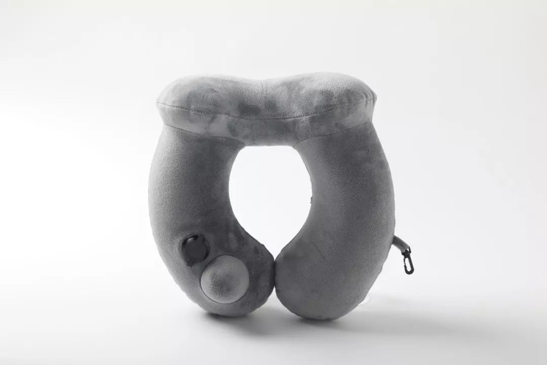 拯救颈椎神器颈椎枕,保护颈椎神器推荐