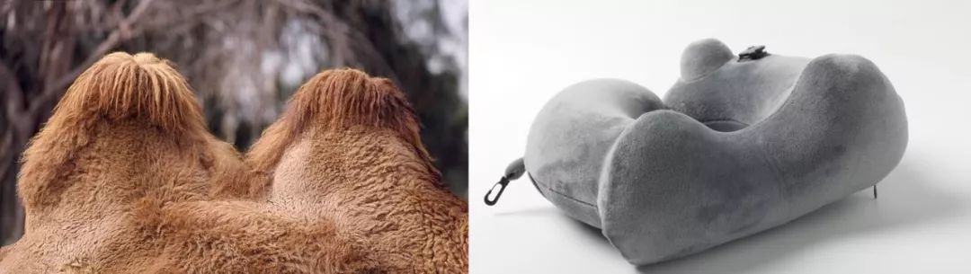 拯救颈椎神器颈椎枕,保护颈椎神器推荐