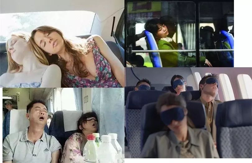 拯救颈椎神器,保护颈椎最好的神器