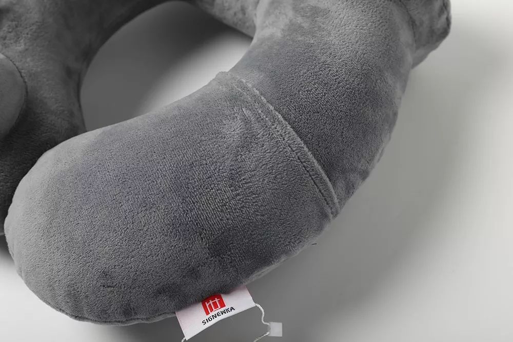 拯救你的颈椎!这款德国变态”护颈”神器,让你坐着比躺着还舒服,连失眠也能救一下