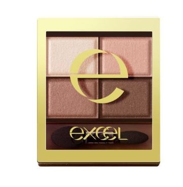 cosme是什么牌子化妆品,cosme护肤品大赏完整名单