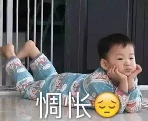 今朝上海|外卖点了3杯喜茶,结果喝出“套套”,门店、饿了么均称:不是我干的!