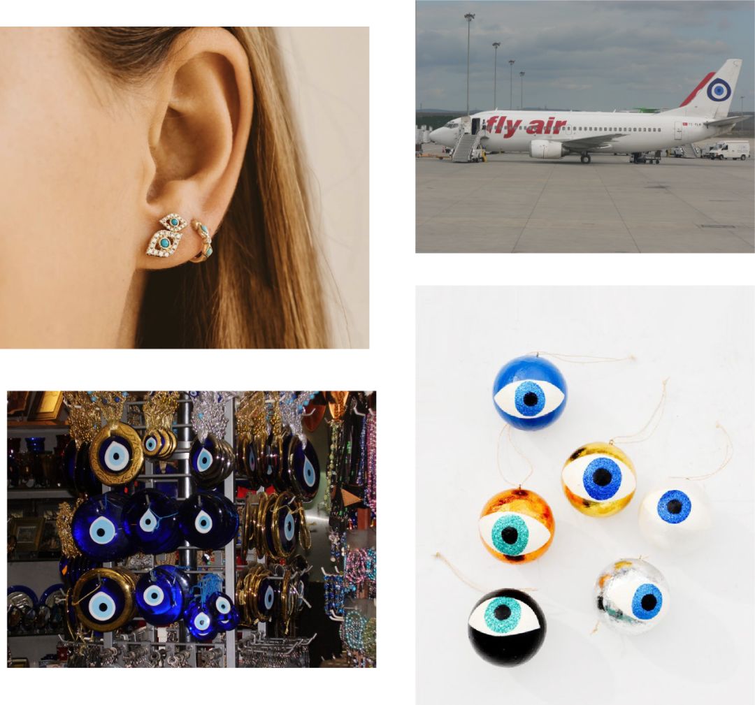 野生美妆博主肥崽刘最近爱眼影（请温柔对我）