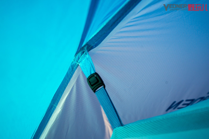 冷山ul3帐篷多少钱,冷山ul1帐篷怎么安装