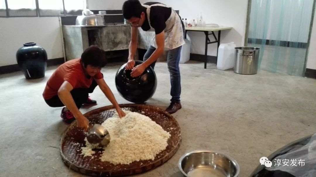 各地非物质文化遗产美食,本地特色美食非物质文化遗产