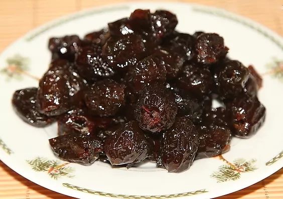 阿胶冬季滋补正当时,阿胶冬季滋补季