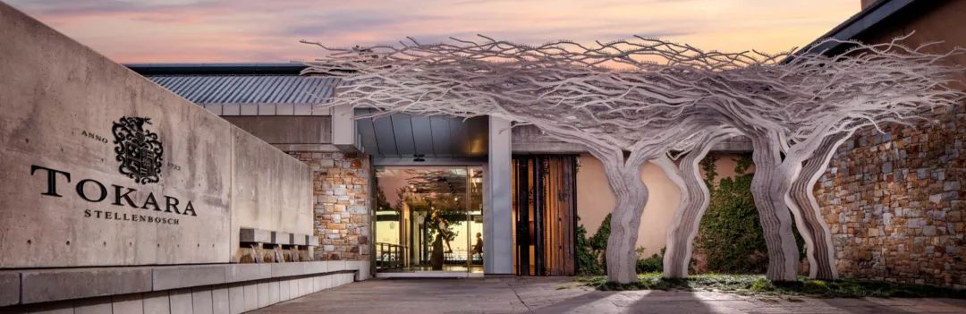 开普敦第七大奇迹,开普敦真实的样子