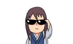 第一次去马来西亚自由行还是跟团,马来西亚6天自由行攻略