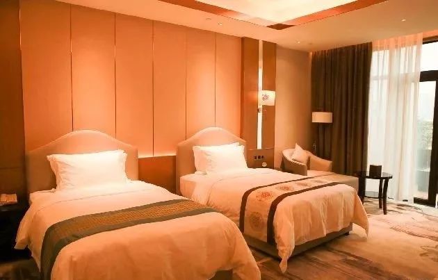 巴中新酒店开业团购,巴中新开酒店