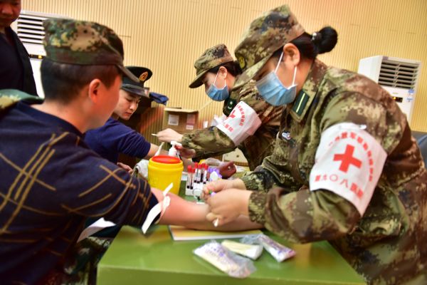 这次机构改革医院有什么变化,这次机构改革医院受多大影响