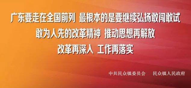妇幼保健医院两癌免费查吗,35岁女性查两癌是免费的吗