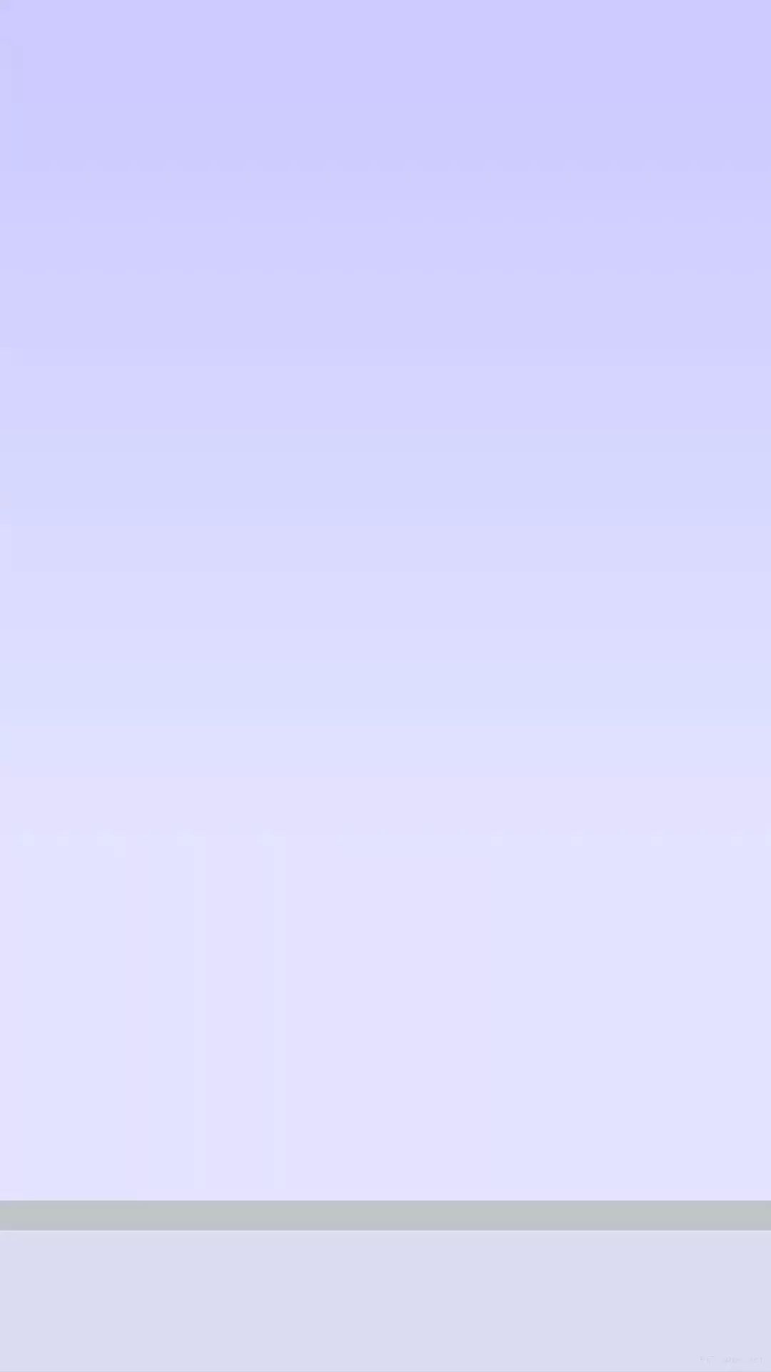 ios隐藏dock栏壁纸,苹果ios14隐藏dock栏壁纸图片