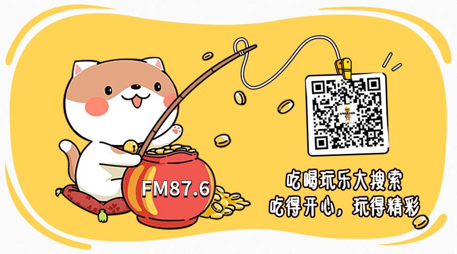 “C位出击”篮球培训招生,CBA总冠军助阵