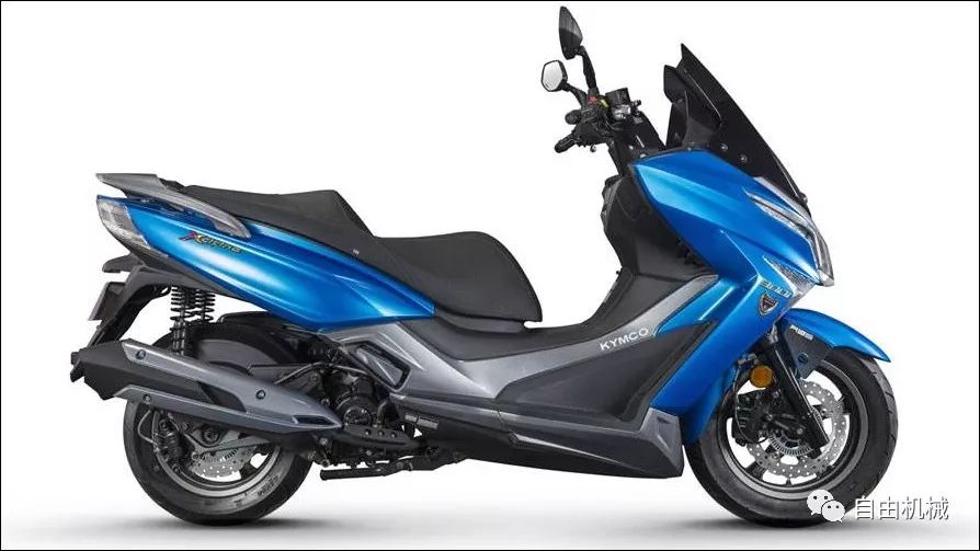 隆鑫无极500r发动机深度评测,无极500r体验