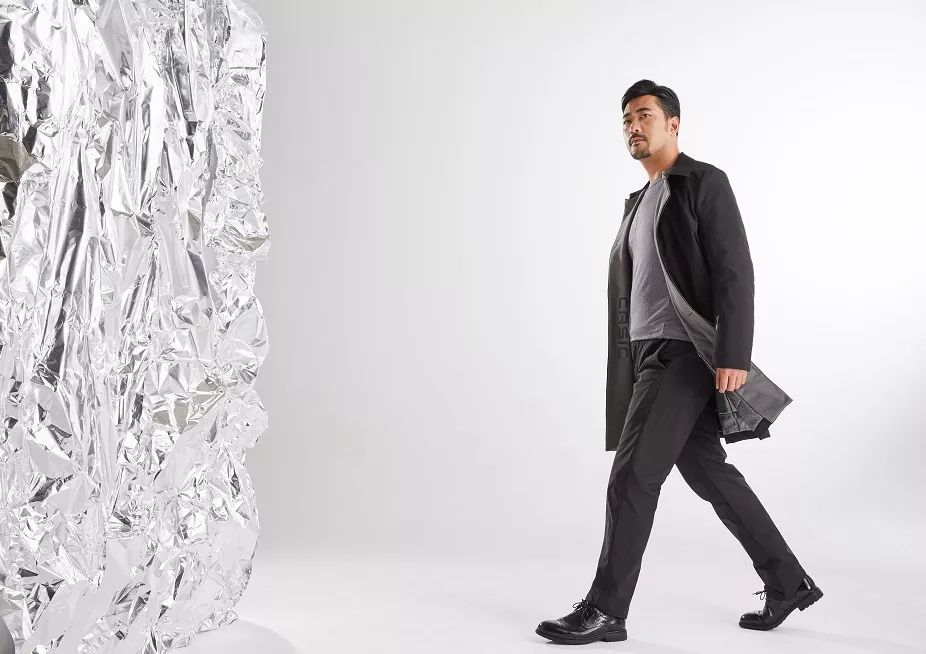 航天防寒鞋女款,加厚保暖鞋零下30度抗寒