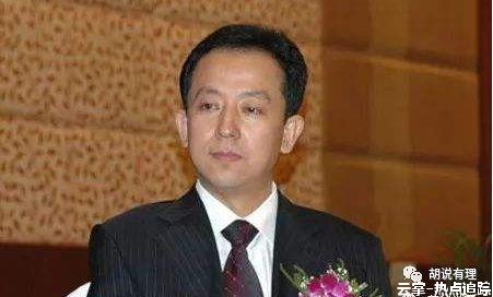 伊利胡利平身价,伊利2022年收入