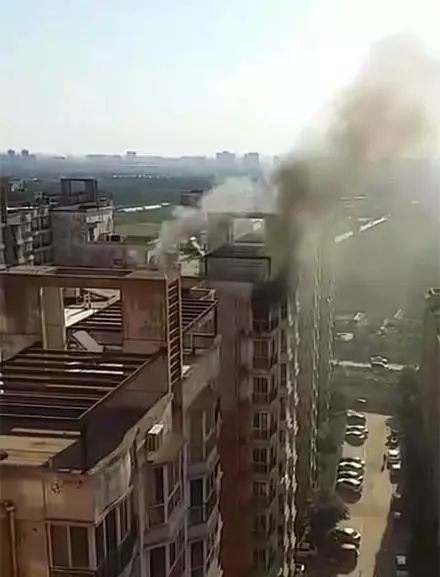 和坏习惯SayNo！保命版习惯改变手册，你值得收藏~