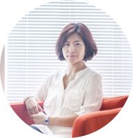 放映厅、解忧馆、音乐厅……400人的跨年盛宴｜心室全国巡游