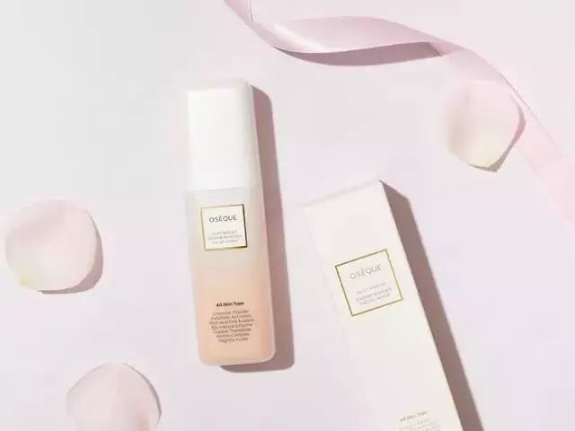 鐖变笂娲楄劯,鐖变笂娲楄劯鎶よ偆