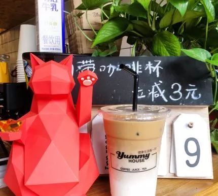 去处｜102岁的武定路，原来洋气到开挂！