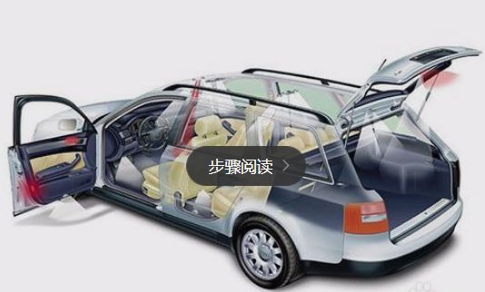 冬天汽车玻璃怎样快速去除霜雪,怎样快速去除车玻璃上面的霜冻