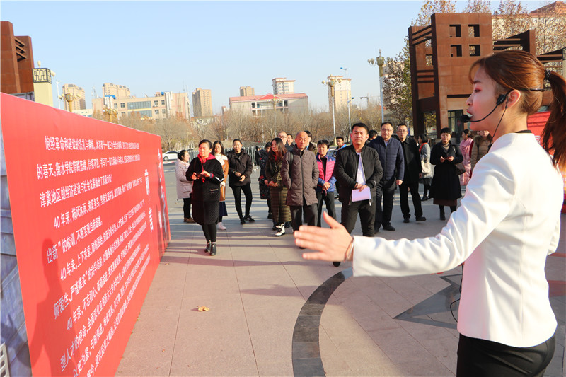 衡水学院建校100周年,衡水学院2023年迎新生典礼直播